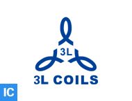 3L COILS (三礼)