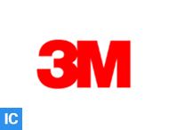 3M