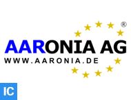 AARONIA AG