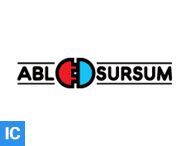 ABL SURSUM