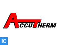 Accu Therm