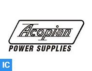 Acopian