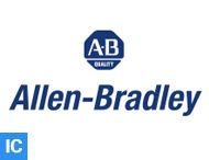 AB | Allen-Bradley