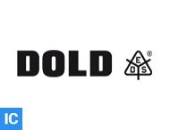 DOLD